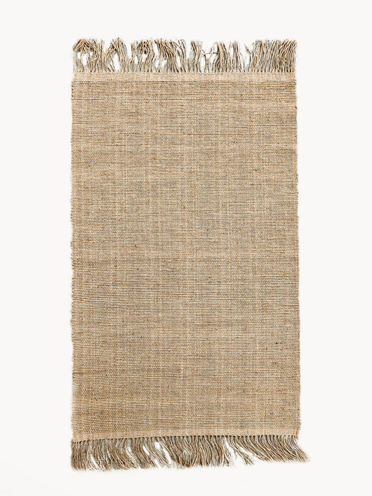 Goldilocks Rug